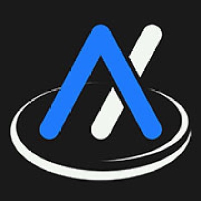 Aldelo Express logo