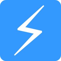 SplitAbility logo