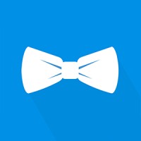 Waiterio logo
