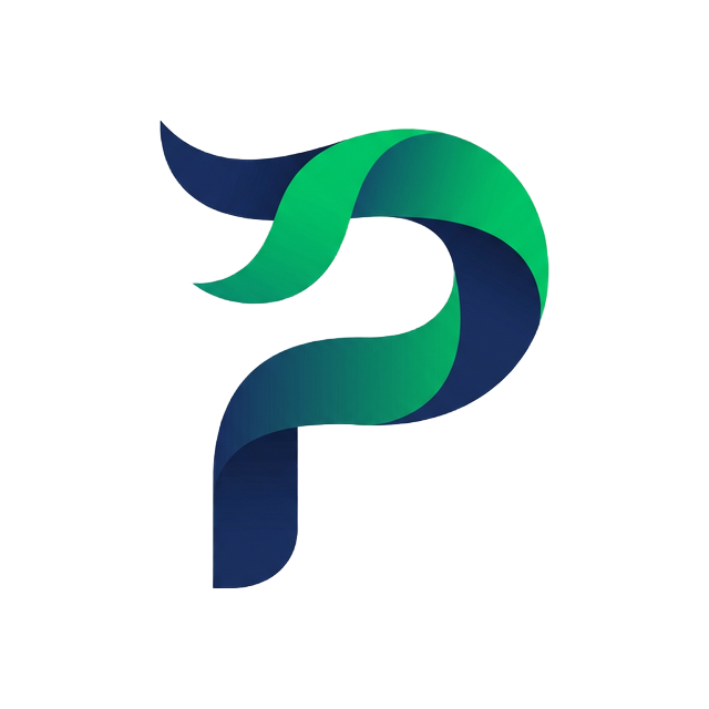 Payslip pro logo