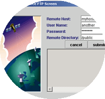 EasyWare HRM logo