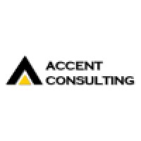 Accent HRP logo
