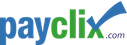 Payclix logo