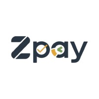 PayWindow logo