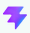AutoCommerce logo