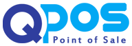 qPos logo