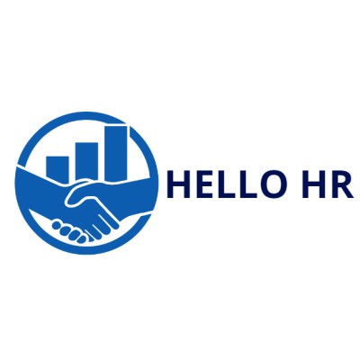 hellohr logo