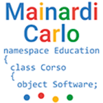 Panificio logo