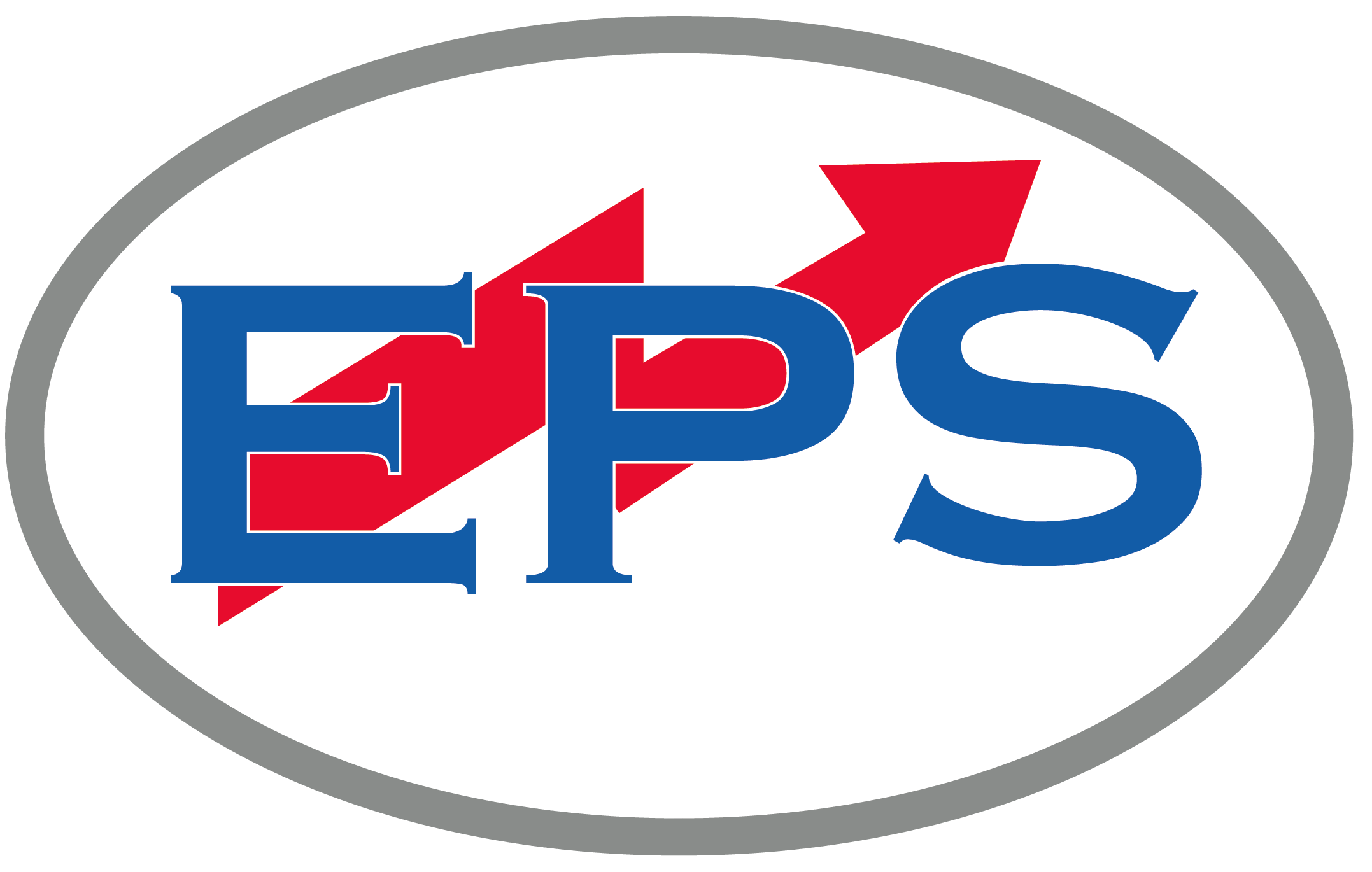 ePS Payment logo
