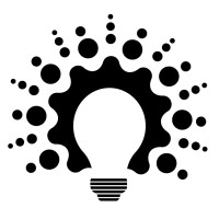 leanGears logo