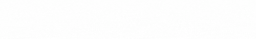 VST Enterprises logo