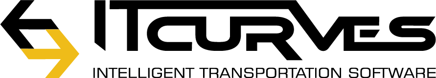 IT Curves logo