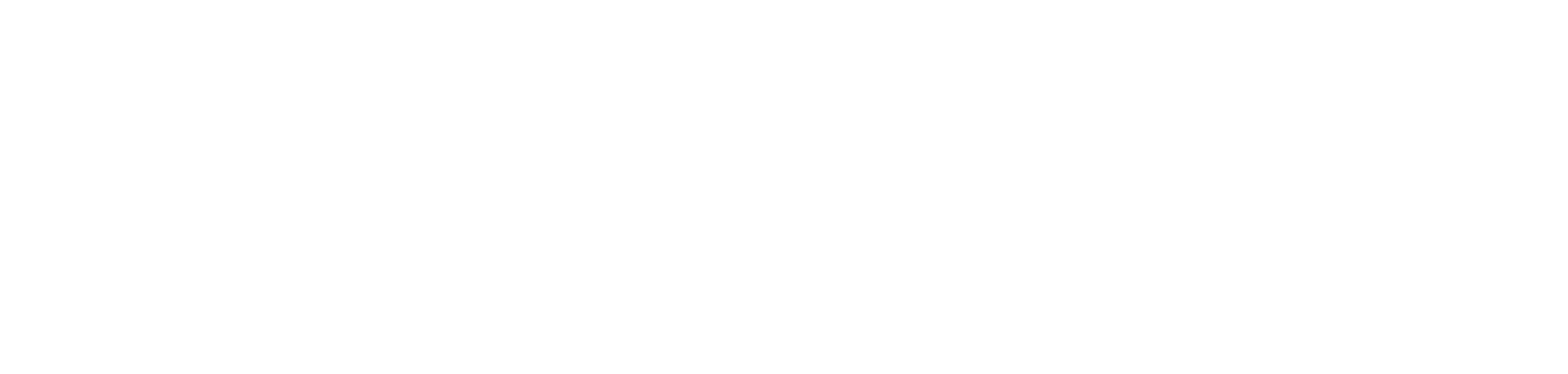 Midnight logo