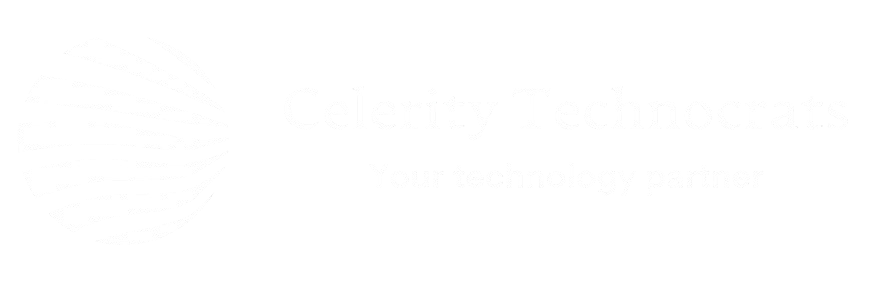 Celerity Technocrats Services logo