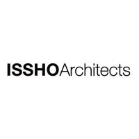 ISSHO logo
