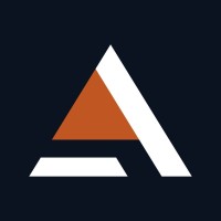 Ascente logo