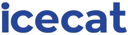 Icepim logo