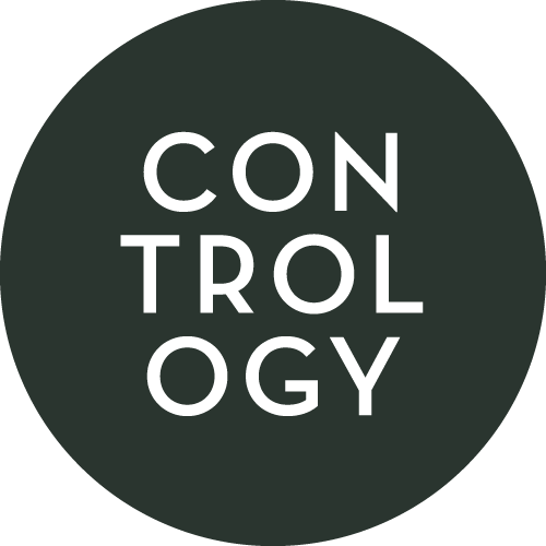 Contrology logo