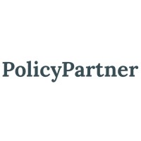 PolicyPartner logo