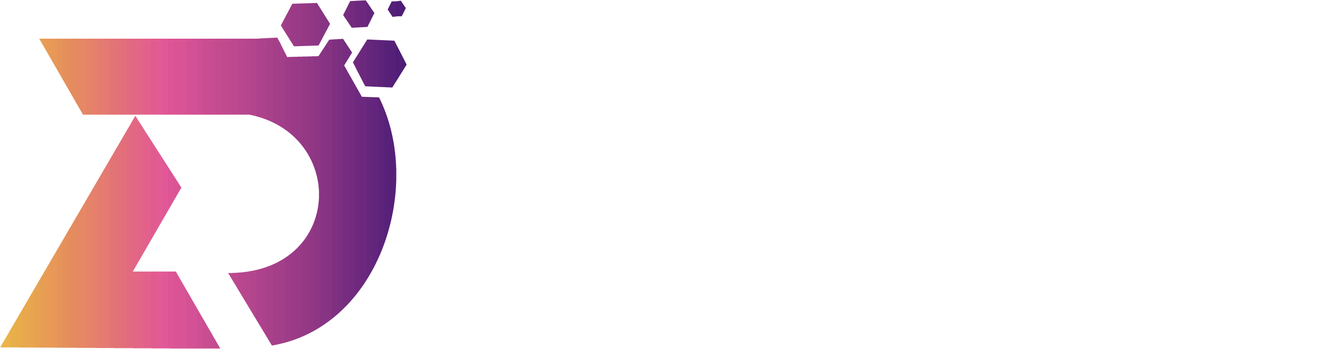 adMind logo