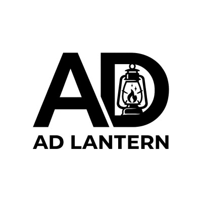 AdLantern logo
