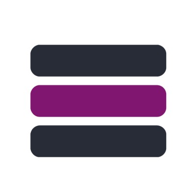 Coredinate logo