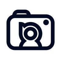AiPassportPhotos logo