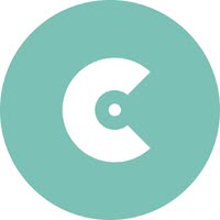 PicSpotr logo