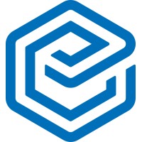 CUAlert logo