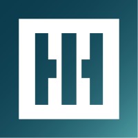 CounterMeasures logo
