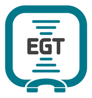 Easy Guard Tour logo