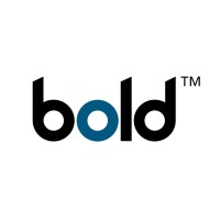 Bold Gemini logo
