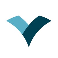 vIDix Control logo