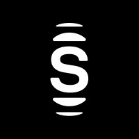 Shutterstock Editor logo