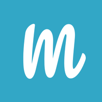 Metooo logo