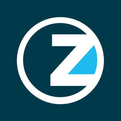 ZingSoft logo