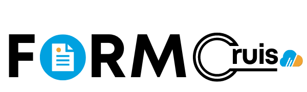 Form Cruise logo