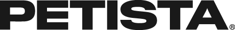 Petista logo