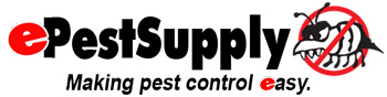 ePestControl logo