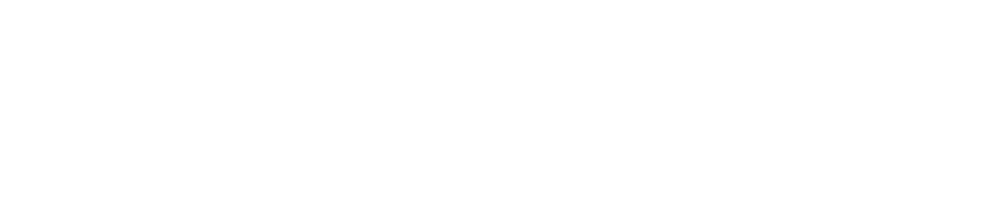 Super Admin Solutions logo