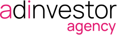 AdInvestor logo