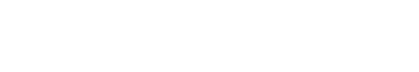 Adboozter logo