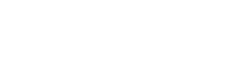 TEA Software logo