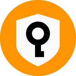 Password Manager SafeInCloud logo
