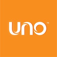 Uno Digital logo