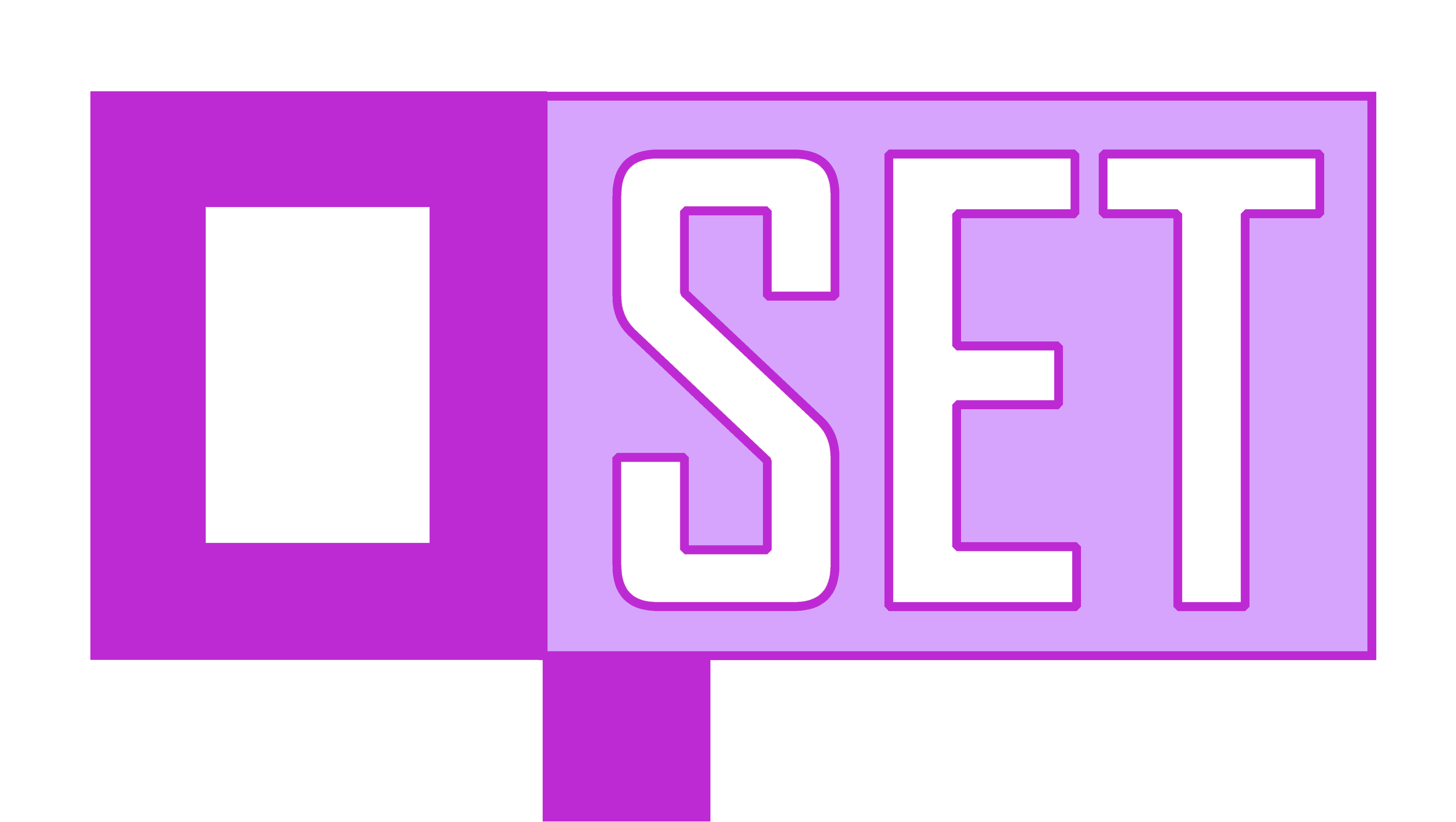 QSET Workshop logo