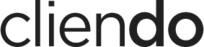 Cliendo logo