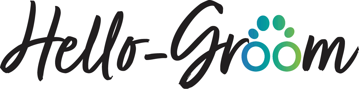 hello-groom logo