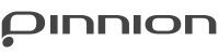 Pinnion  logo
