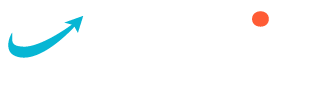Hubbix logo